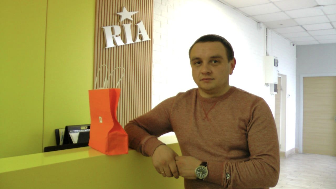 Новини Вінниці - фото з Смартфон і девайси. Учасники голосування в «Народному бренді» отримали свої призи