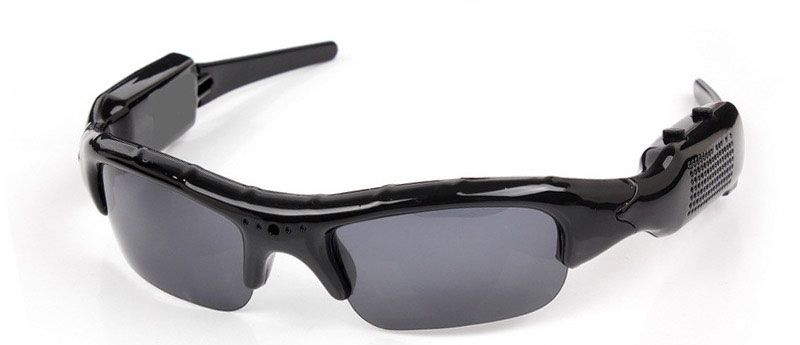 Новини Вінниці - фото з Проблема — вирішення: В яких випадках камера стеження «тягне» на 17 тисяч чи чотири роки тюрми