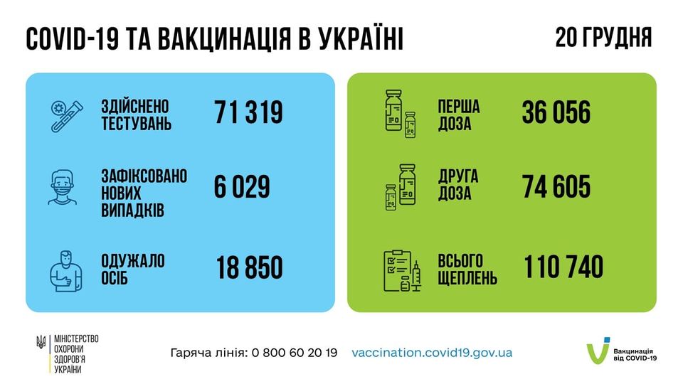 На зображенні може бути: текст
