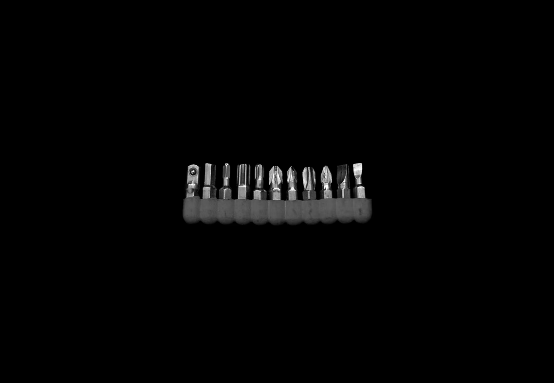 3RQtQH5eTYRsUOLVfnM0ks-TOTXhv6Ptj7y0aGpeFZhff3KOHDXhjvBZArZJ_DMdruLOnylWKDl1UXJ1ei6NUsqLXXSslEycFGGcdyW0fXing775zxxTm_OaWhVGosXc3agZzPs8