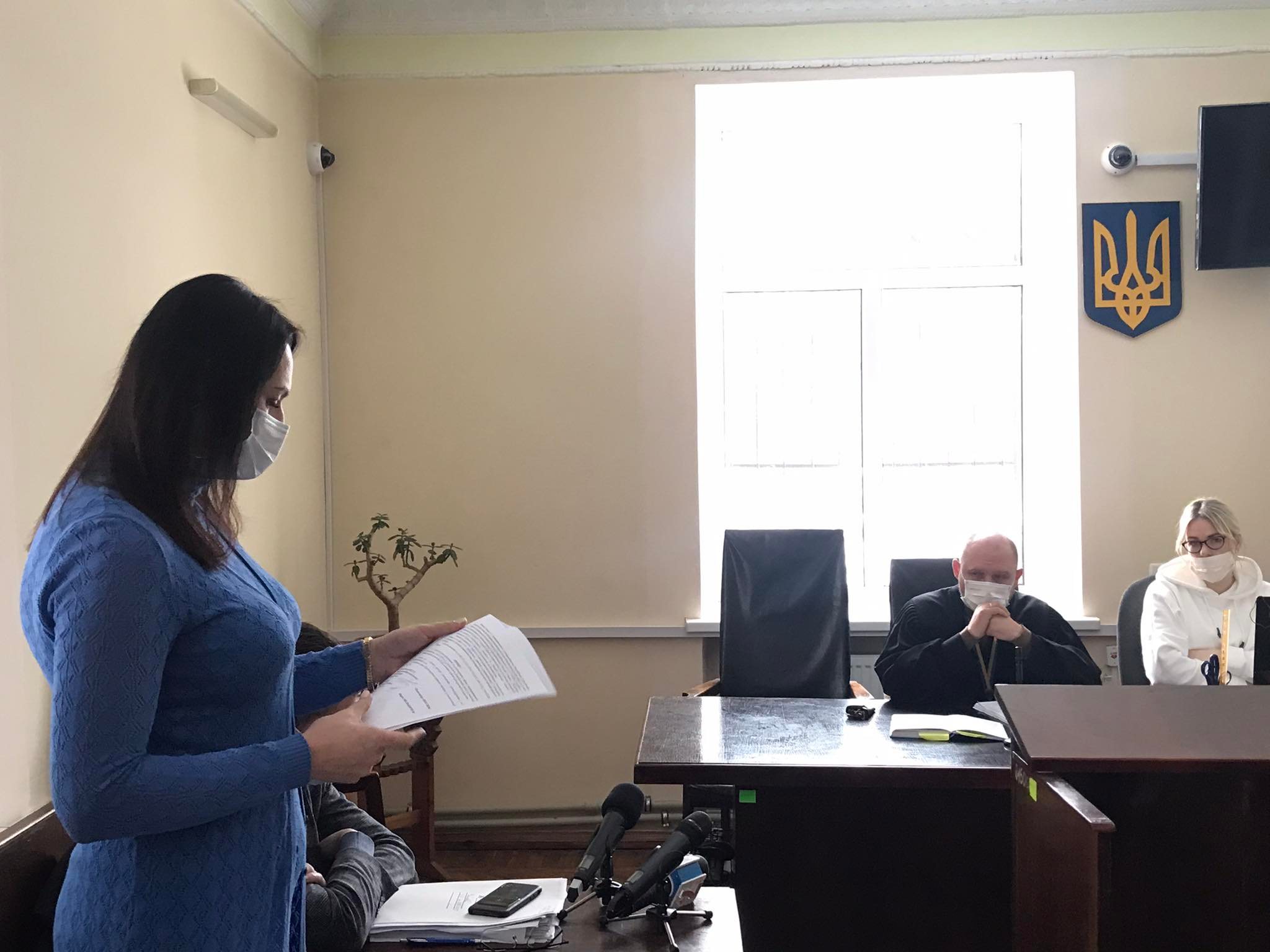 Нет описания.