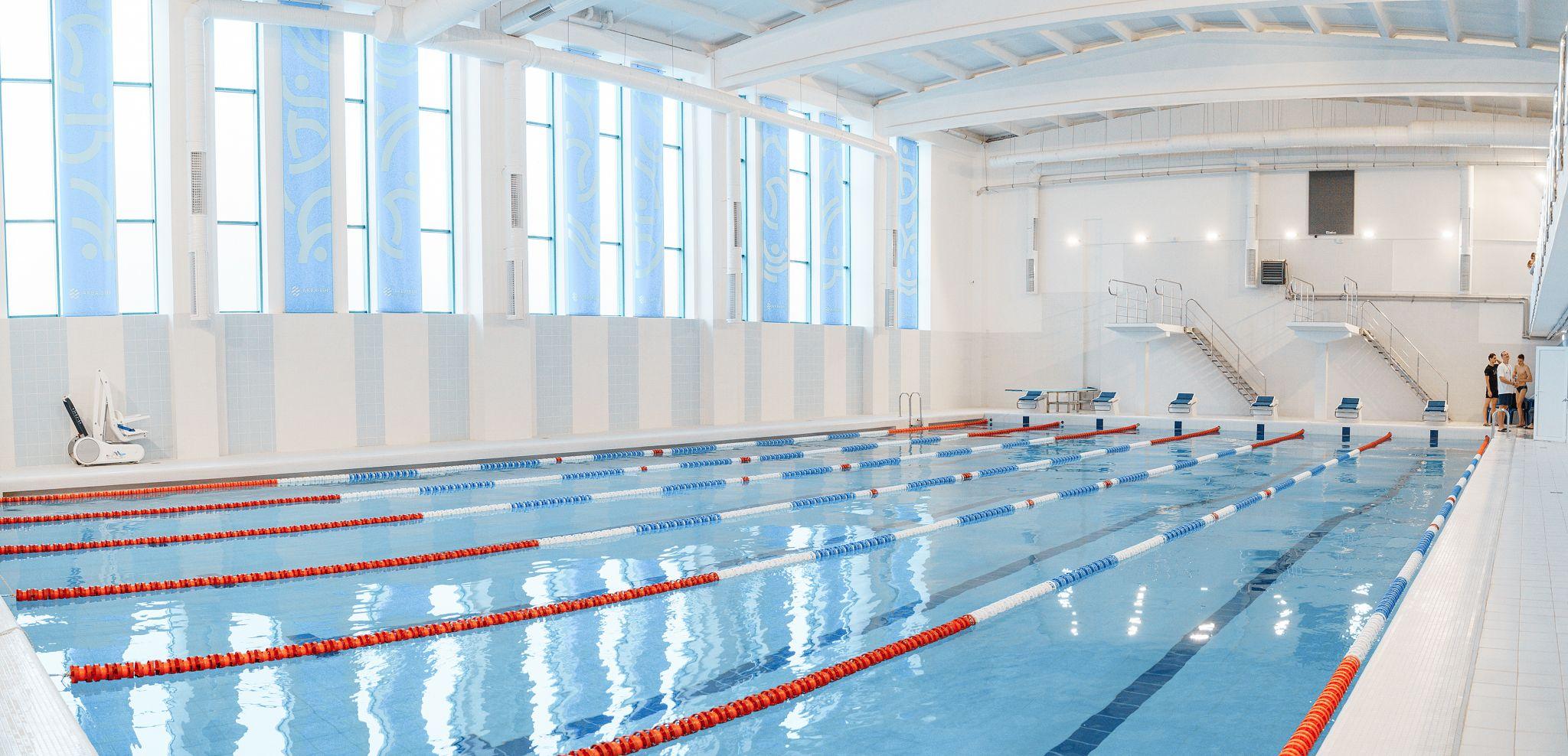 Новини Вінниці - фото з Мер Вінниці звітує: що було зроблено у 2021-му і які плани на 2022 рік?