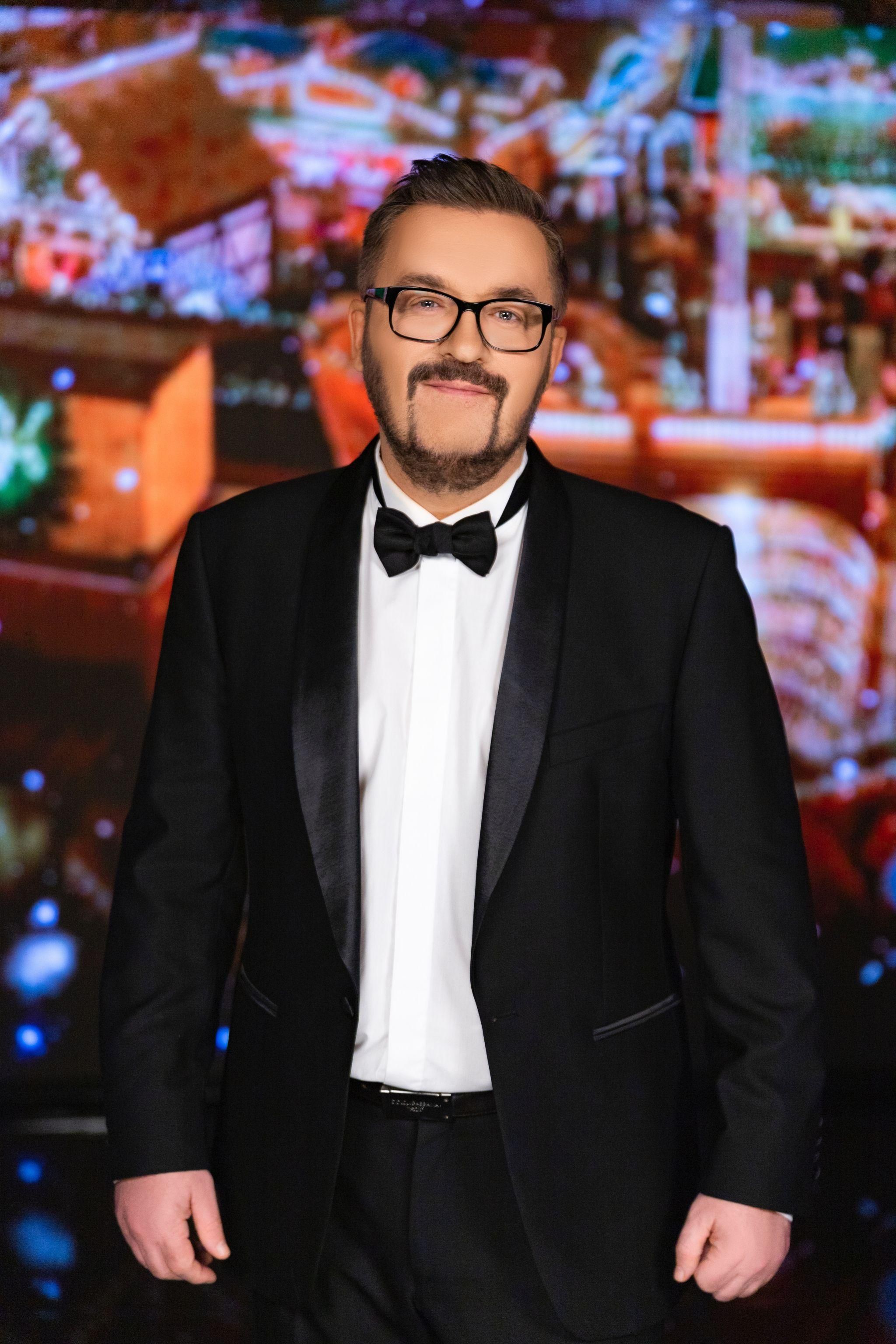 Новини Вінниці - фото з «Запалили вогник в душі!» Пономарьов з Поляковою і DZIDZIO презентували вражаючу колядку (відео)