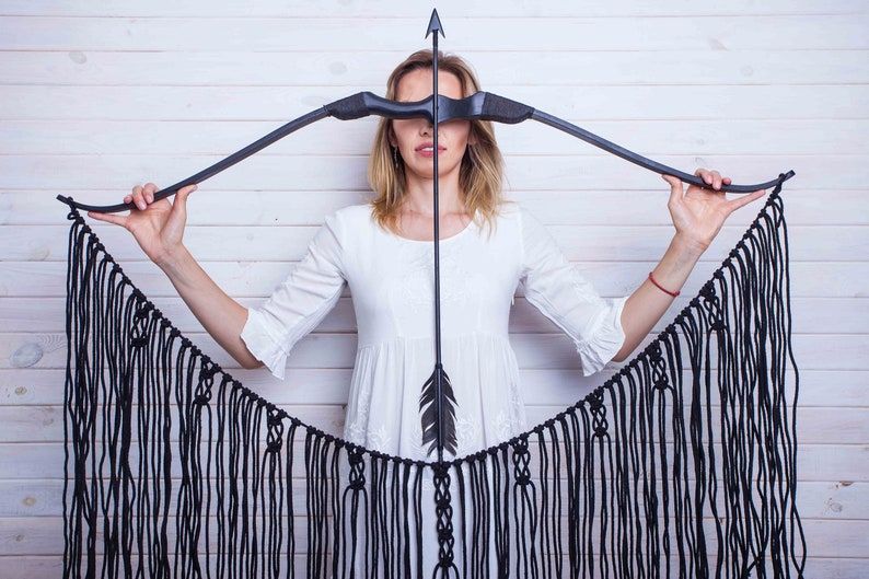 Новини Вінниці - фото з Від скандинавських меблів до іграшок для дорослих — це все роблять у Вінниці