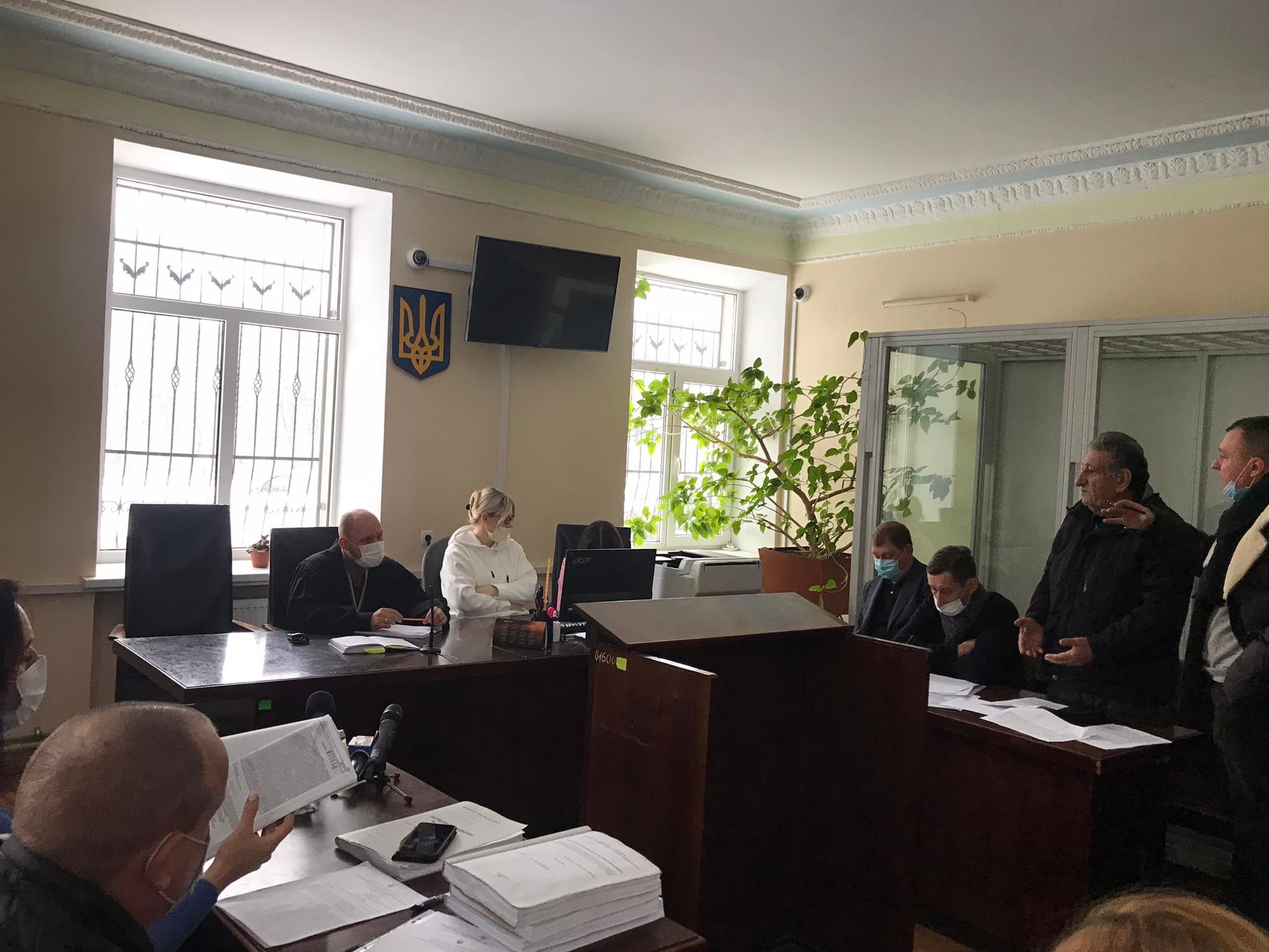 Нет описания.