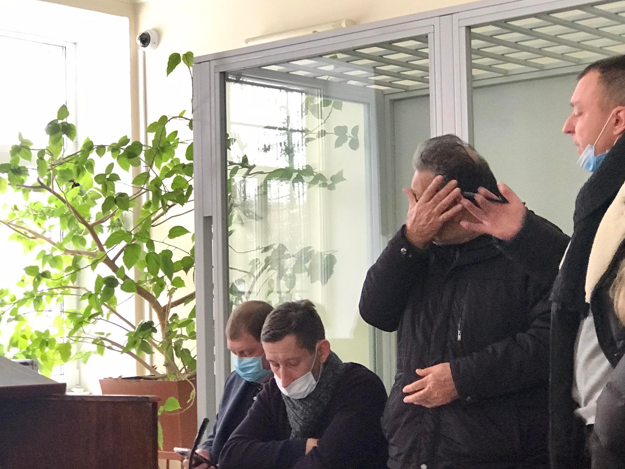 Нет описания.