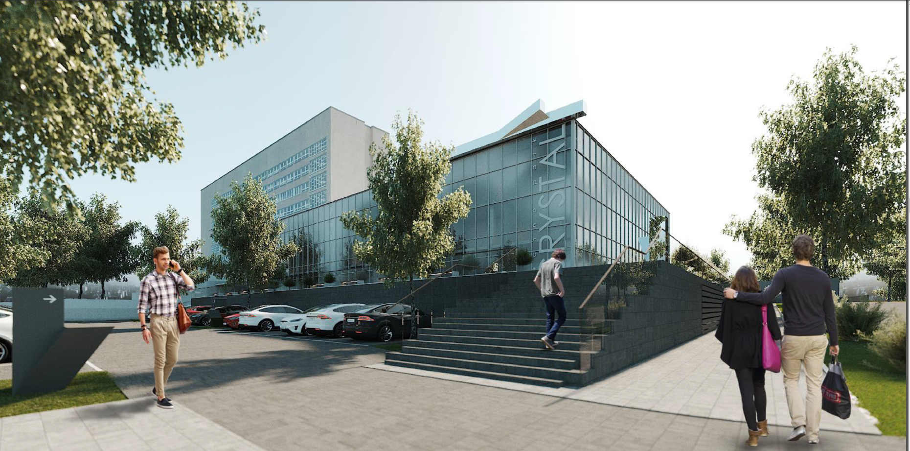 Новини Вінниці - фото з Мер Вінниці звітує: що було зроблено у 2021-му і які плани на 2022 рік?