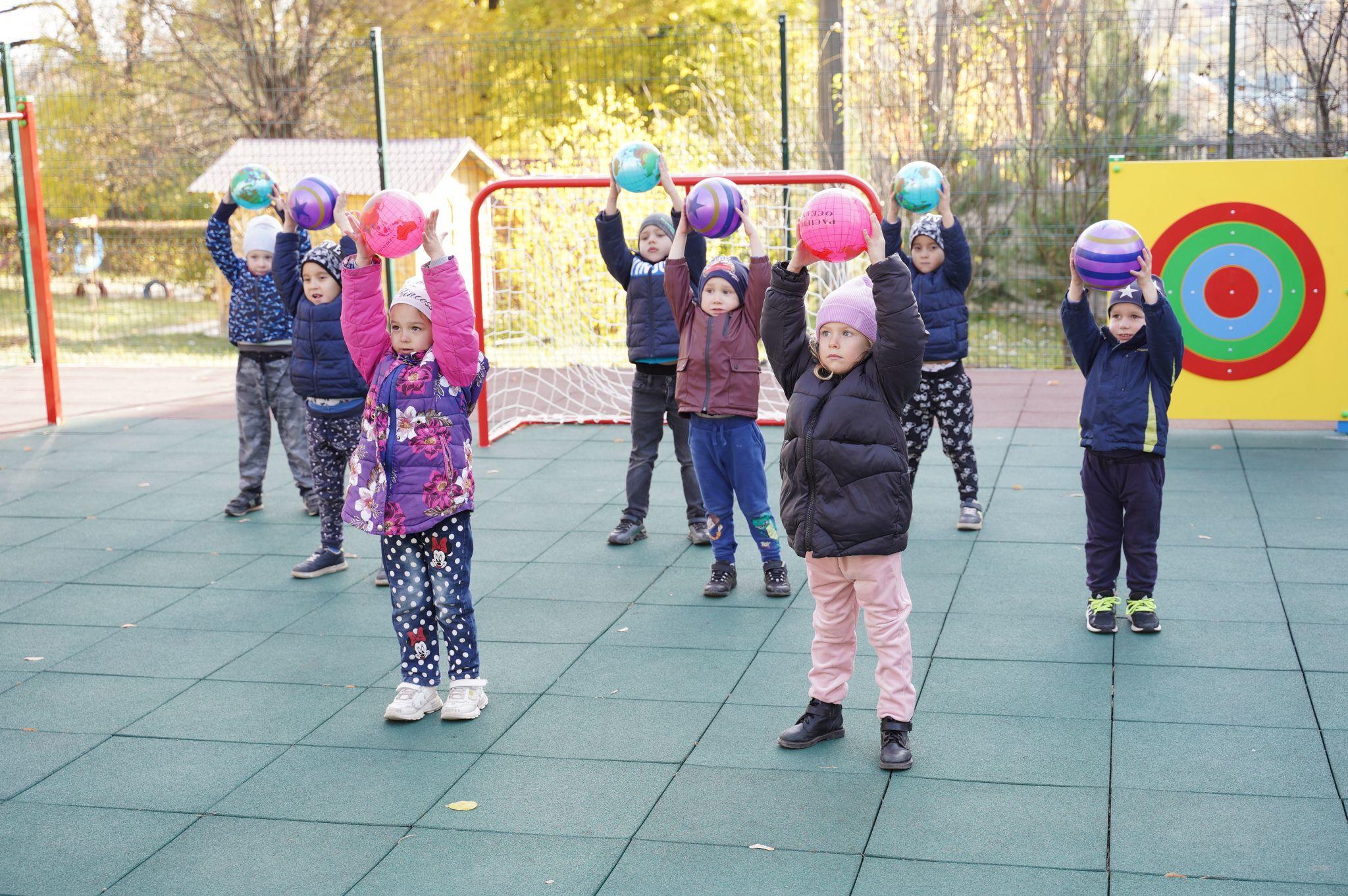 Новини Вінниці - фото з Мер Вінниці звітує: що було зроблено у 2021-му і які плани на 2022 рік?