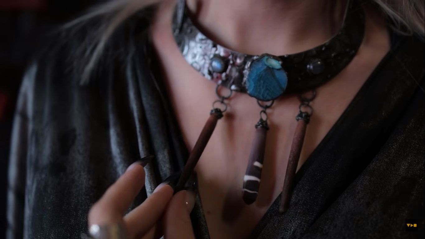 Новини Вінниці - фото з Від скандинавських меблів до іграшок для дорослих — це все роблять у Вінниці