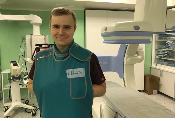 Новини Хмельницького - фото з 5 найпопулярніших новин на “ВСІМ” за тиждень: ДТП і п’яні студентки ...