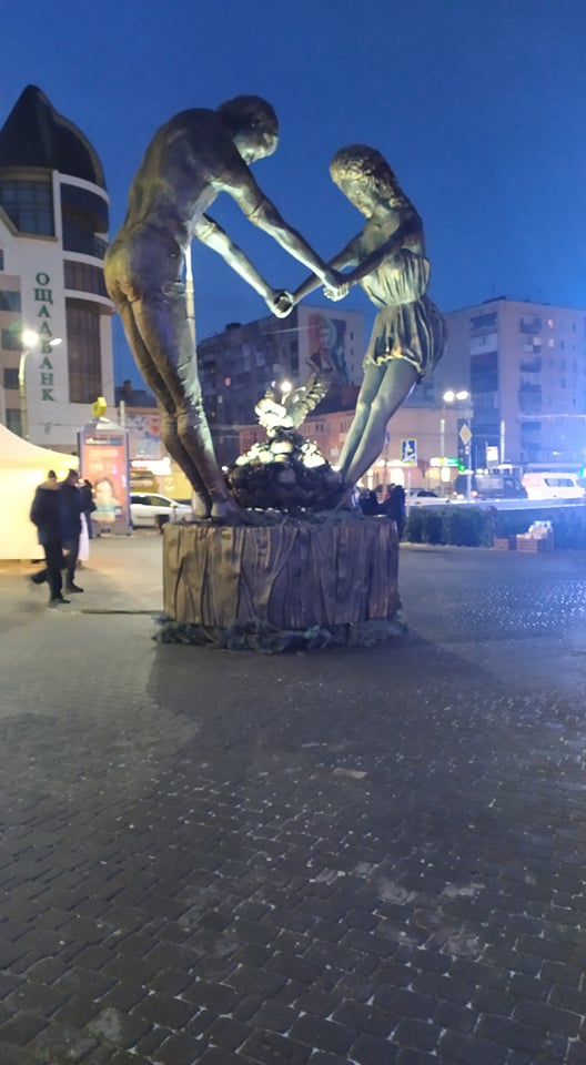 Нет описания.