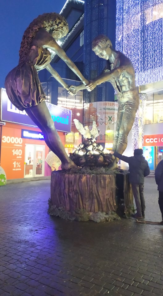 Нет описания.