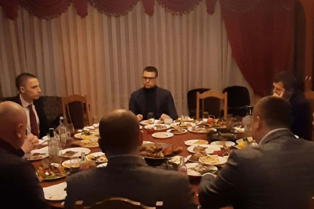 Новини Вінниці - фото з Про них ви точно чули: ТОП-7 гучних скандалів року, що минає