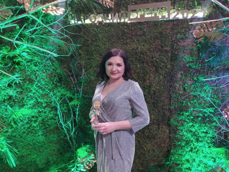 Новини Тернополя - фото з Агенція нерухомості Лідер-визнана кращою компанією з надання ріелторських послуг у 2021 році (новини компаній)