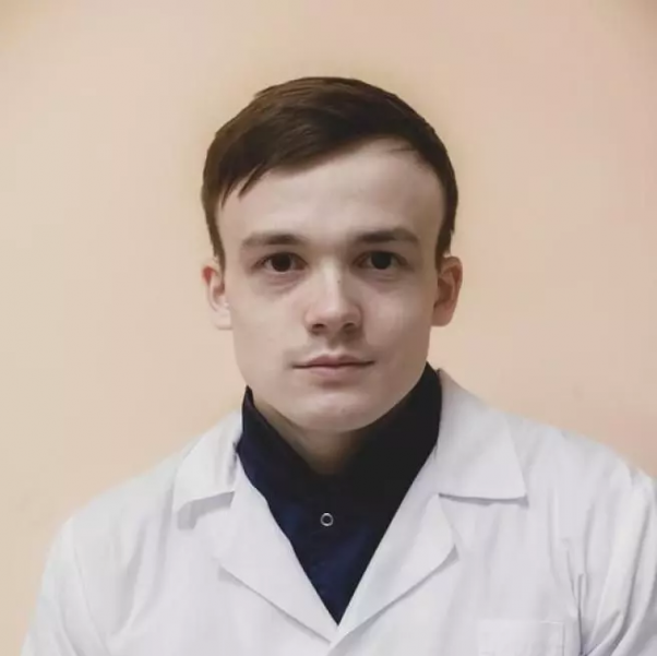 Новини Хмельницького - фото з Лікарі до 30 з Хмельницького: кращі історії