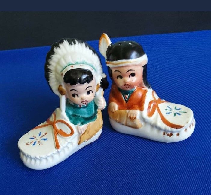 Новини Вінниці - фото з Колекція пенсіонерки в Книзі рекордів. У Хмільнику відкрили унікальний музей черевичків