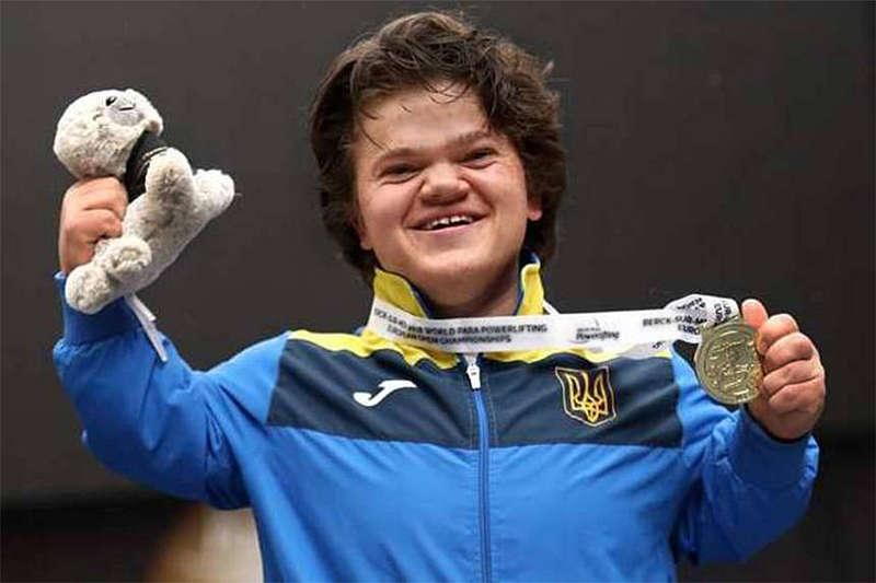 Новини Вінниці - фото з Рейтинг вінницьких спортивних подій у 2021 році