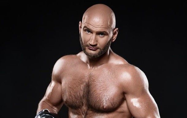 Новини Вінниці - фото з Рейтинг вінницьких спортивних подій у 2021 році