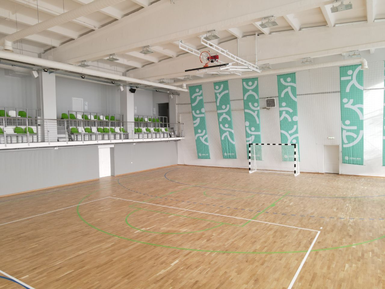 Новини Вінниці - фото з Рейтинг вінницьких спортивних подій у 2021 році