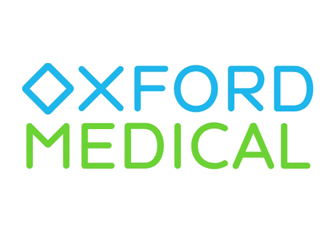 Новини Тернополя - фото з Отримали травму? В «Оксфорд Медікал» допоможуть швидко виявити вивих чи перелом та почати лікування (новини компаній)