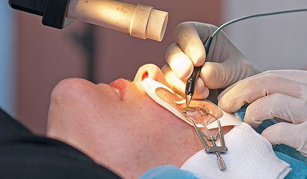 Новини Вінниці - фото з Штучний кришталик, протезування зубів, ліки… можна отримати безкоштовно, якщо ти вінничанин