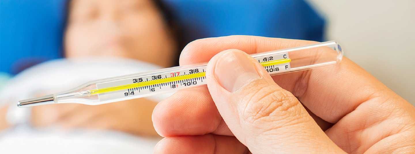 Новини Вінниці - фото з Штучний кришталик, протезування зубів, ліки… можна отримати безкоштовно, якщо ти вінничанин