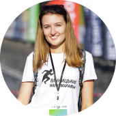 Новини Вінниці - фото з Нехай у двері стукають лише з добрими новинами! Привітання від редакції RIA/20minut.ua