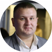 Новини Вінниці - фото з Нехай у двері стукають лише з добрими новинами! Привітання від редакції RIA/20minut.ua