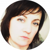 Новини Вінниці - фото з Нехай у двері стукають лише з добрими новинами! Привітання від редакції RIA/20minut.ua