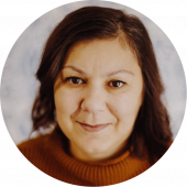 Новини Вінниці - фото з Нехай у двері стукають лише з добрими новинами! Привітання від редакції RIA/20minut.ua