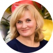 Новини Вінниці - фото з Нехай у двері стукають лише з добрими новинами! Привітання від редакції RIA/20minut.ua