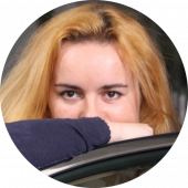 Новини Вінниці - фото з Нехай у двері стукають лише з добрими новинами! Привітання від редакції RIA/20minut.ua