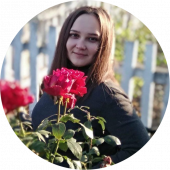 Новини Вінниці - фото з Нехай у двері стукають лише з добрими новинами! Привітання від редакції RIA/20minut.ua