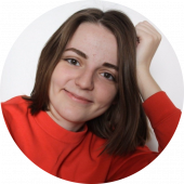 Новини Вінниці - фото з Нехай у двері стукають лише з добрими новинами! Привітання від редакції RIA/20minut.ua