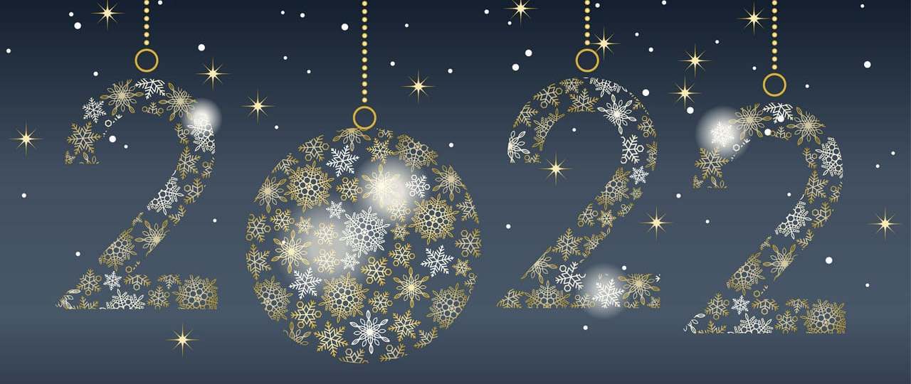 Новини Вінниці - фото з Нехай у двері стукають лише з добрими новинами! Привітання від редакції RIA/20minut.ua