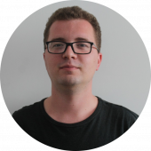 Новини Вінниці - фото з Нехай у двері стукають лише з добрими новинами! Привітання від редакції RIA/20minut.ua