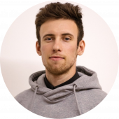 Новини Вінниці - фото з Нехай у двері стукають лише з добрими новинами! Привітання від редакції RIA/20minut.ua