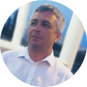 Новини Вінниці - фото з Нехай у двері стукають лише з добрими новинами! Привітання від редакції RIA/20minut.ua