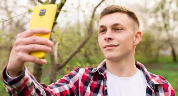 Новини Вінниці - фото з З цими людьми нас познайомив 2021-й. Історії про неймовірних вінничан на 20minut.ua
