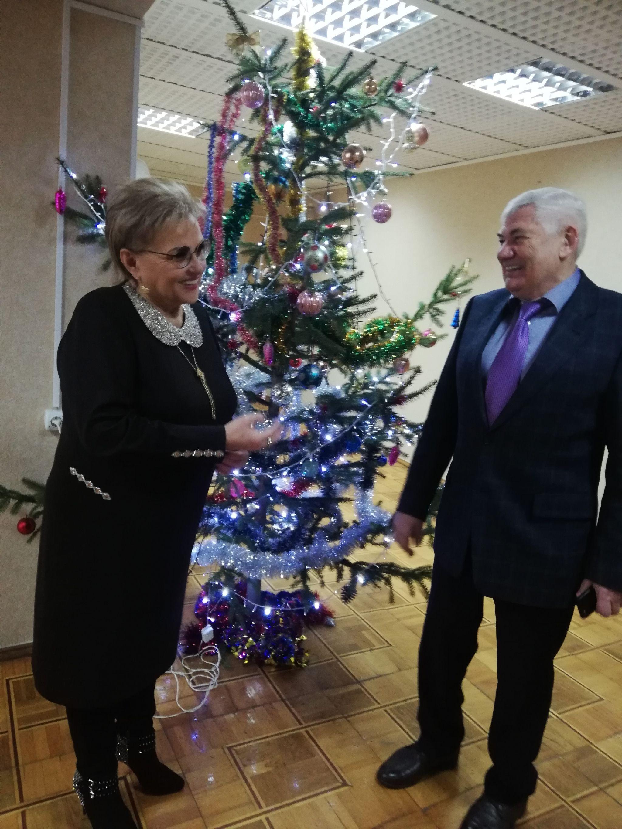 Новини Вінниці - фото з Врятувати будинок Пирогова! Вісім мільйонів гривень потрібно на ремонт музею у Вінниці