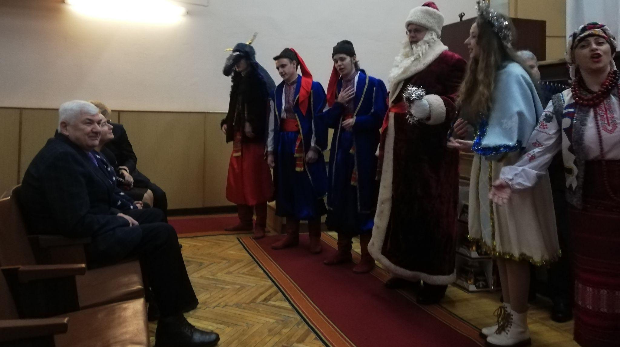 Новини Вінниці - фото з Врятувати будинок Пирогова! Вісім мільйонів гривень потрібно на ремонт музею у Вінниці