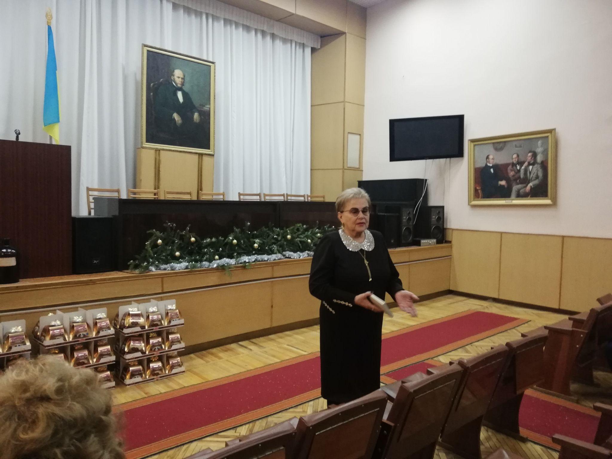 Новини Вінниці - фото з Врятувати будинок Пирогова! Вісім мільйонів гривень потрібно на ремонт музею у Вінниці