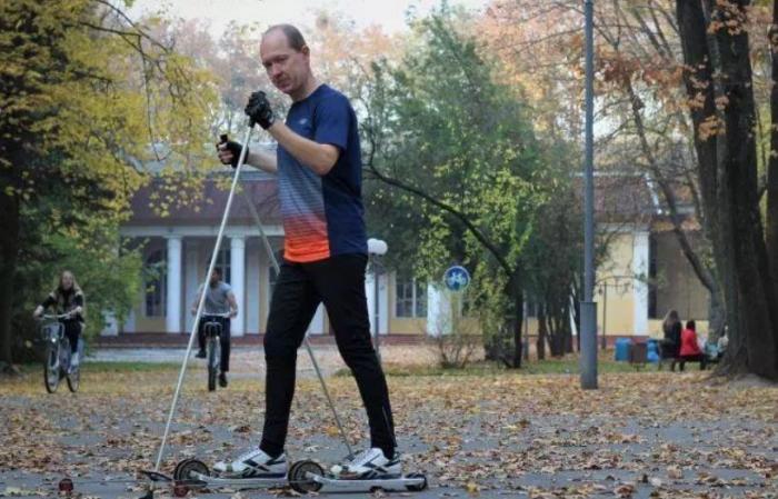 Новини Вінниці - фото з З цими людьми нас познайомив 2021-й. Історії про неймовірних вінничан на 20minut.ua