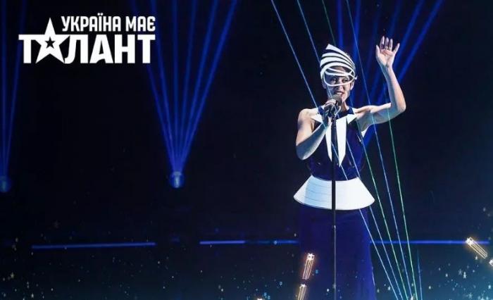 Новини Вінниці - фото з З цими людьми нас познайомив 2021-й. Історії про неймовірних вінничан на 20minut.ua