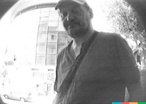 Новини Вінниці - фото з Вінничанка з 10-річною дочкою стали жертвами сектантів-людожерів Вінничанка з 10-річною дочкою стали жертвами сектантів-людожерів, фото №3 на сайті 20minut.ua