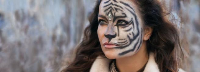 «Багато неочікуваних яскравих поворотів». Астропсихолог дає прогноз на 2022 рік