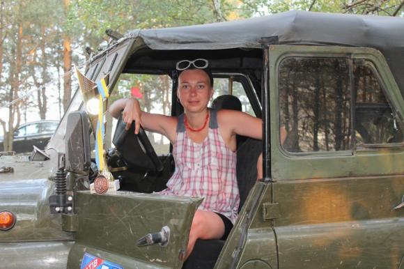 Новини Вінниці - фото з Вінничанка з 10-річною дочкою стали жертвами сектантів-людожерів Вінничанка з 10-річною дочкою стали жертвами сектантів-людожерів, фото №2 на сайті 20minut.ua