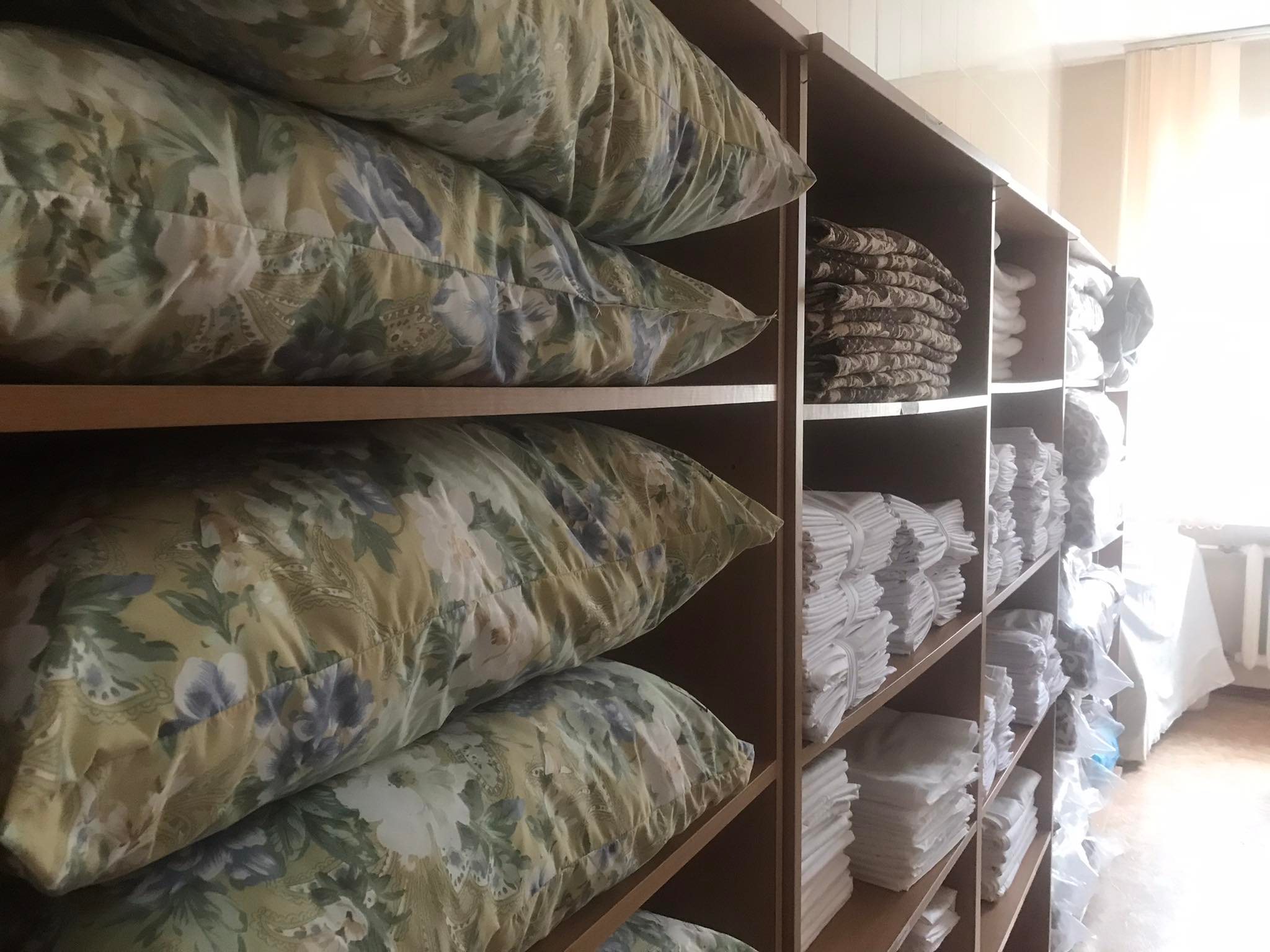 Нет описания.