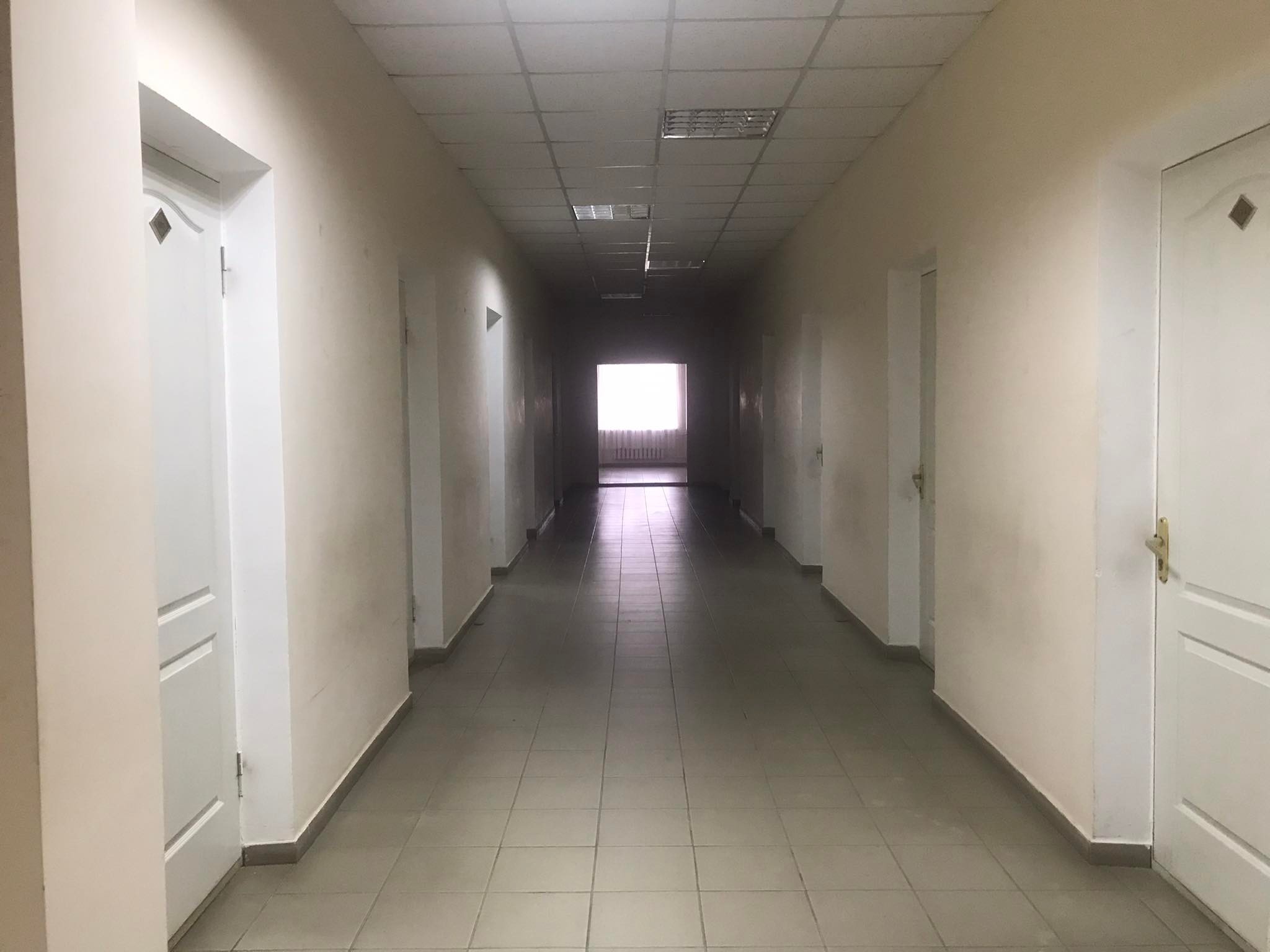 Нет описания.