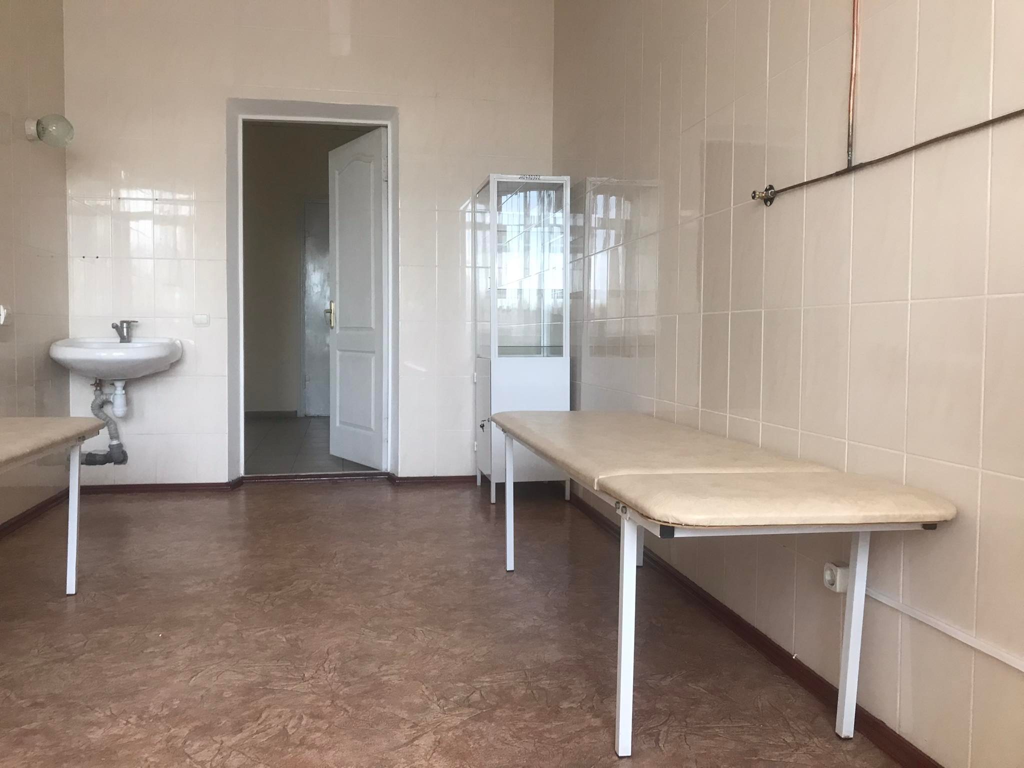 Нет описания.